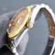 Clean Factory Rolex Datejust 3235 Gold Face Watch  041502 (4)_th.jpg